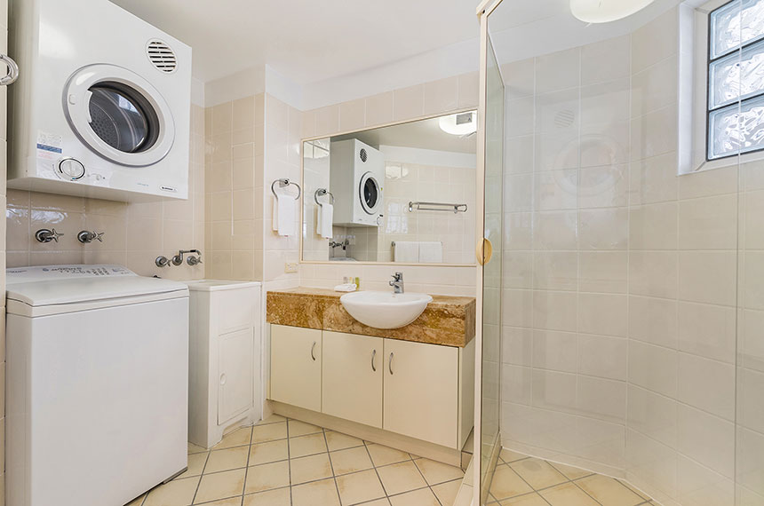 Ocean Views Mooloolaba Apartments